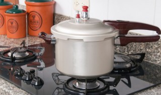 煤气怎么关 煤气怎么关才安全