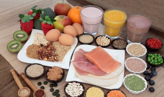 低盐饮食到底是不是正确的（低盐饮食到底是对还是不对）