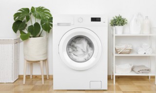 洗衣机波轮怎么拆下来（洗衣机波轮不转怎么修）