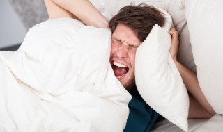 梦见被骗是什么意思 梦到被骗怎么回事