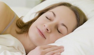 梦见小麦粒是什么意思（梦见小麦粒非常饱满）