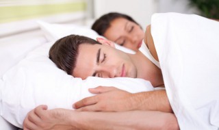 做梦见鬼是什么意思 做梦见鬼啥意思