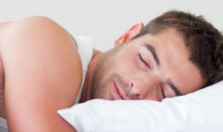 做梦梦见搬家是什么意思(孕妇做梦梦见搬家是什么意思)