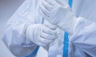 医用手套是什么材质 医用手套是什么材质做的有毒否