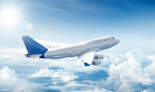 飞机行李托运不能带什么（飞机行李托运不能带什么东西）