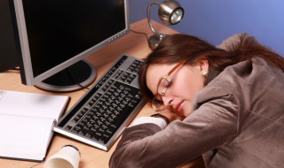 梦见捡硬币是什么意思周公解梦 梦见捡硬币是什么意思周公解梦