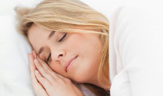 梦见狗熊追我什么意思 梦见狗熊追我什么意思周公解梦