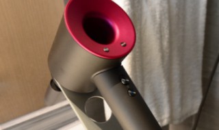 戴森吹风机可以带上飞机吗 戴森吹风机可以带上飞机吗国内