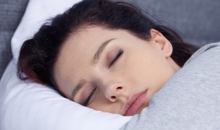 梦见亲嘴是什么意思（梦见亲嘴是什么意思有什么预兆）