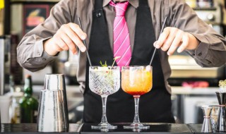 红酒对啥饮料好喝 雪碧兑红酒为啥叫情人鹤顶红