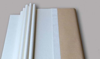 四尺三开宣纸的尺寸是多少 四尺三开宣纸的尺寸是多少厘米