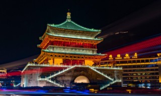 四大文明古都 四大文明古都指哪四大