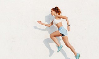 跑步会长高吗 小孩跑步会长高吗