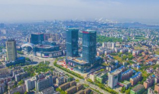 湖南省有几个市 湖北省有几个市