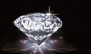 钻石的基本知识（钻石的基本知识介绍导购员）