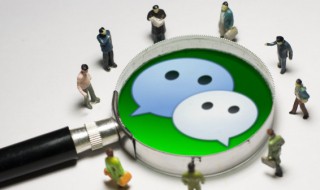 简单朴素的女生网名 朴素简洁的女生网名