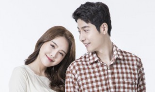 最新的情侣专用网名(最新的情侣专用网名英文)