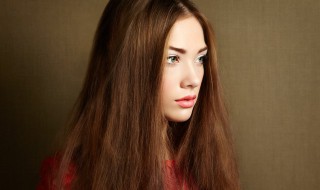 唯美有气质的女生网名(唯美气质网名女神)