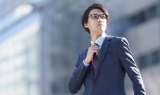 最新的好听励志微信男网名(最新的好听励志微信男网名三个字)