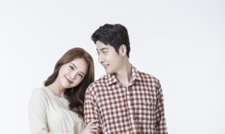 个性又好听的情侣网名 个性又好听的情侣网名英文