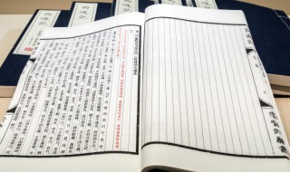 最新文艺情侣网名（最新文艺情侣网名大全）