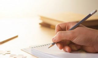 特别有个性的情侣网名（有个性的情侣id）