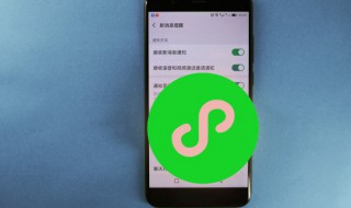 微信孤独网名男生（微信孤独的网名男生）