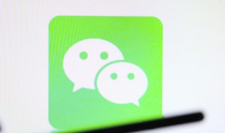 唯美青春的情侣网名（唯美青春的情侣网名大全）