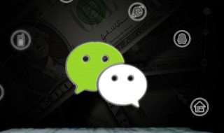 一对简洁好听的情侣名字 超好听的情侣名字一对