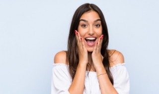 刺激战场霸气女生游戏网名（刺激战场霸气女生游戏网名二字）