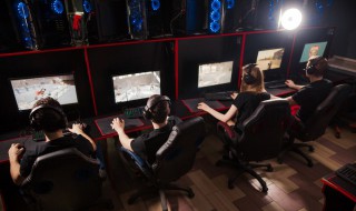 王者荣耀个性网名 王者荣耀个性网名女