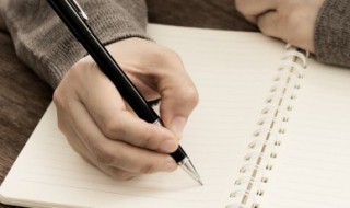 最新最伤感的网名（最新伤感网名大全）