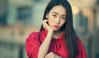 清冷孤傲的古风女生网名大全（清冷孤傲的古风女生网名大全二字）