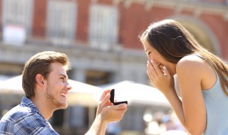 个性好听不俗气的情侣网名（个性好听不俗气的情侣网名两个字）