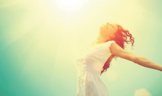 超火的女生网名大全 超火的女生网名大全霸气