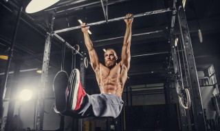 火爆全网的男生英文网名 火爆全网的男生英文网名两个字