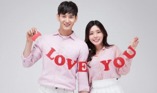 小清新好听的情侣网名(小清新好听的情侣网名二字)