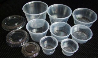 pp塑料是食品级的吗（pp塑料是食品级的吗可以微波炉加热吗）