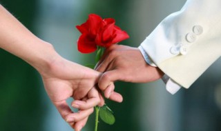 什么叫两头婚姻(什么叫两头婚姻?)