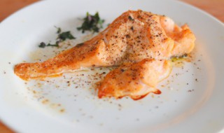 空气炸锅怎么炸鱼 空气炸锅怎么炸鱼豆腐好吃