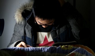 勉怎么组词（勉怎么组词两个字）