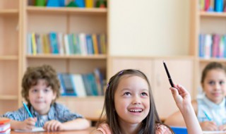 见怎么组词(县怎么组词)