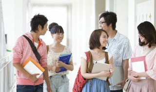 黎怎么组词 黎怎么组词语和拼音怎么写