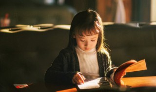 撇怎么组词（撇怎么组词造句）