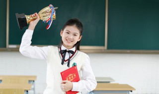 摄怎么组词（设怎么组词）