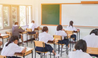 而字怎么组词 而字怎么组词是什么