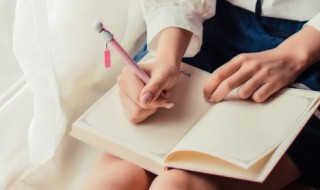 钓鱼的钓怎么组词（钓鱼的钓怎么组词呢）