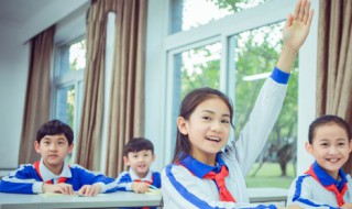 nova是什么意思怎么读(nova什么意思中文意思)