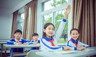 纯怎么读（纯怎么读拼音）