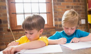 planet怎么读(planet怎么读中文谐音)